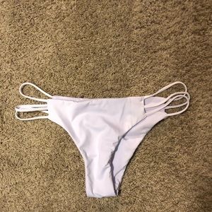 Calzedonia Bikini bottoms